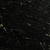 Ebony Cristal