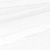 Purastone Prima Blanco Lasa