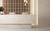 Purastone Prima Taj Mahal - comprar online