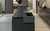 Purastone Prima Titanium Black - comprar online