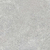 Purastone Prima Tundra Dark