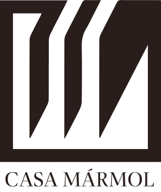Casa Mármol
