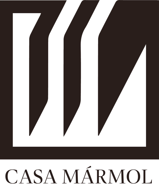 Casa Mármol