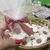 Lembrancinhas E Presentes - comprar online