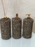 Kit Lavabo - comprar online