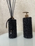 Kit lavabo - comprar online