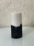Vela Decor - comprar online