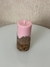 Vela Decor - comprar online