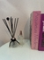 Kit Home spray c/Difusor Minie na internet