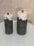 Vela Decor - comprar online