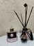 Kit Home Spray C/ Difusor - Cheiro de Menina Moça