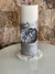 Vela com cavidade Alexandria Decor - comprar online