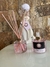 Kit Home Spray C/ Difusor - comprar online