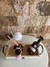 Kit , Home Spray C/ Difusor na internet