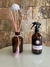 Kit , Home Spray C/ Difusor