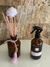 Kit , Home Spray C/ Difusor - comprar online