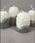 Vela Decor