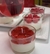 Vela Gourmet