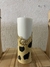 Vela Decor - comprar online