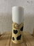 Vela Decor