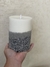 Vela Decor Mediterrâneo - comprar online