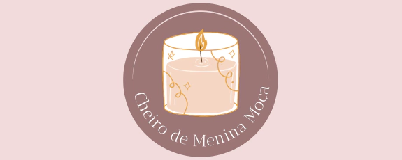 Cheiro de Menina Moça