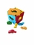 Cubo fauna - comprar online