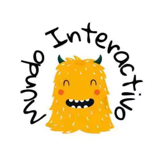 Mundo Interactivo