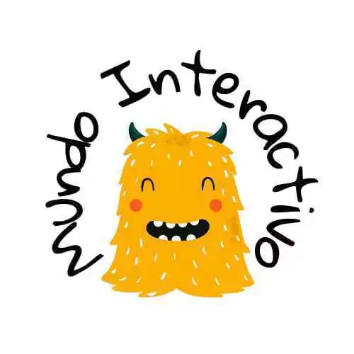 Mundo Interactivo