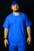 SCRUB Masculino Azul Marinho Royal - loja online