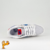 Nike Dunk Low Silver Surfer - comprar online