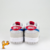 Nike Dunk Low Silver Surfer na internet