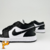Nike Air Jordan 1 Low Panda - Caramel Sneakrs