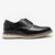 Sapato Metropoliatan James Hi-Soft 32