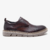 Sapato Metropolitan Jeff - loja online