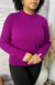 Blusa Biamar Fio Pluma