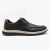 Sapato Easy Leave