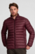 Imagem do Jaqueta Slim Puffer Docthos