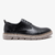Sapato Metropolitan Jeff - comprar online