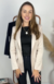 Blazer Nakepe - Yes Feminina e Masculina