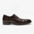 Imagem do Sapato de Couro Smart Comfort Madison Hi-Soft 32 Cadarço