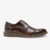 Sapato Metropolitan de Couro Bay - loja online