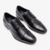 Sapato de Couro Smart Comfort Madison Hi-Soft 32 Cadarço - comprar online