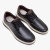 Sapato Easy Leave - comprar online