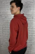 Moletom Fbr - comprar online
