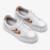 Tênis Feminino Block - comprar online