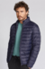 Jaqueta Slim Puffer Docthos - comprar online