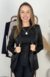 Blazer Nakepe na internet