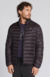 Jaqueta Slim Puffer Docthos na internet