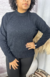 Blusa Biamar Fio Pluma na internet